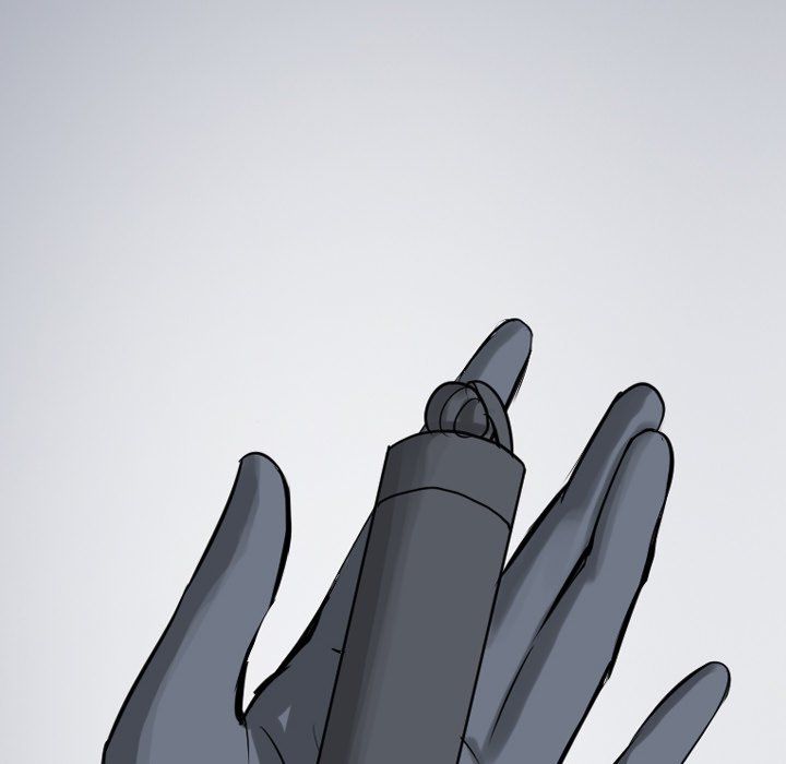 The Wanderer Manhwa - Chapter 17 Page 79