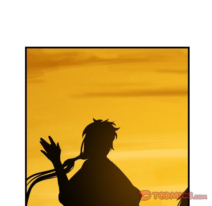 The Wanderer Manhwa - Chapter 17 Page 101