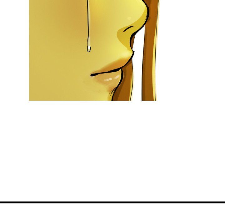 The Wanderer Manhwa - Chapter 17 Page 103