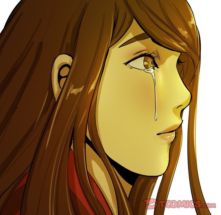 The Wanderer Manhwa - Chapter 17 Page 105