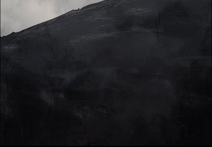 The Wanderer Manhwa - Chapter 29 Page 3