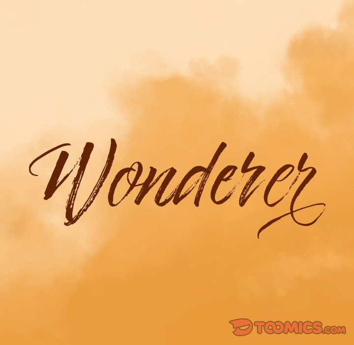 The Wanderer Manhwa - Chapter 29 Page 26