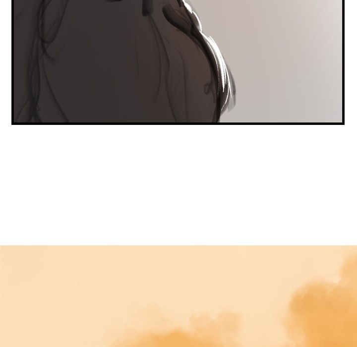 The Wanderer Manhwa - Chapter 2 Page 8