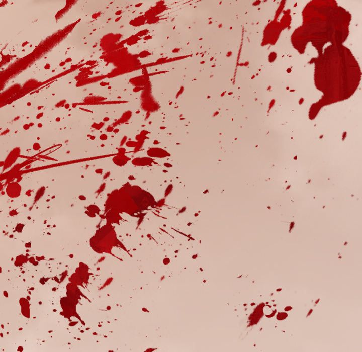 The Wanderer Manhwa - Chapter 2 Page 15