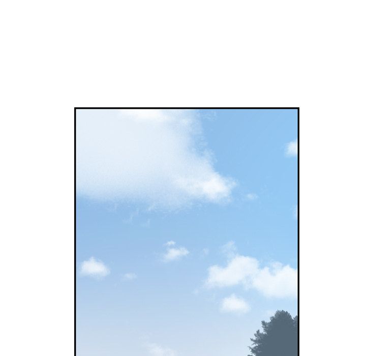 The Wanderer Manhwa - Chapter 2 Page 58