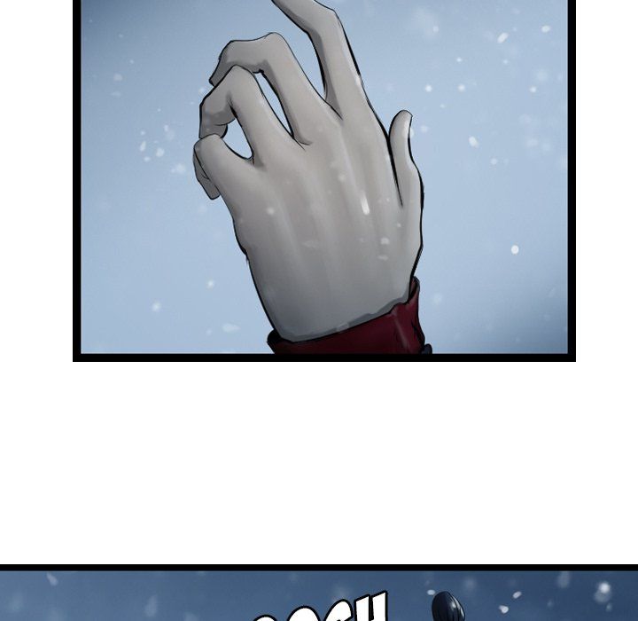 The Wanderer Manhwa - Chapter 39 Page 69