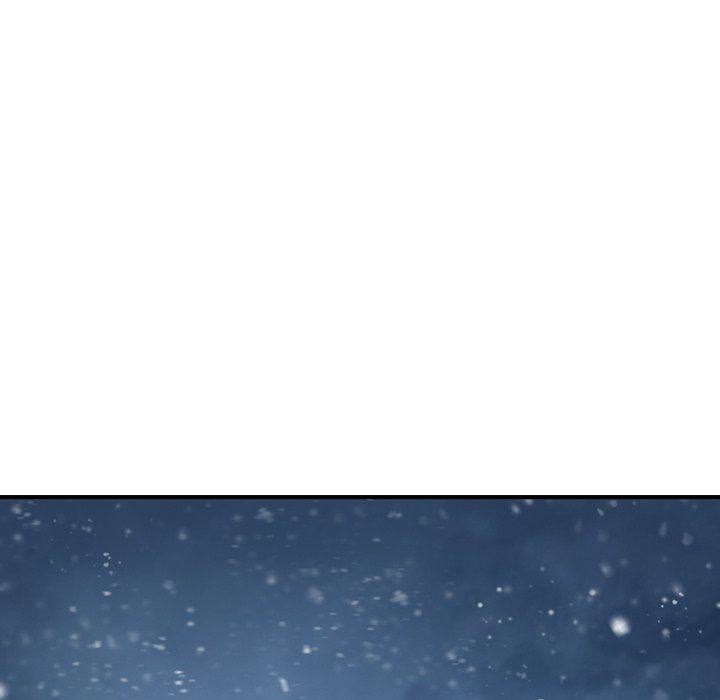 The Wanderer Manhwa - Chapter 39 Page 87