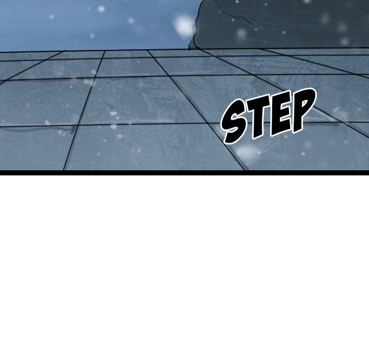 The Wanderer Manhwa - Chapter 39 Page 129