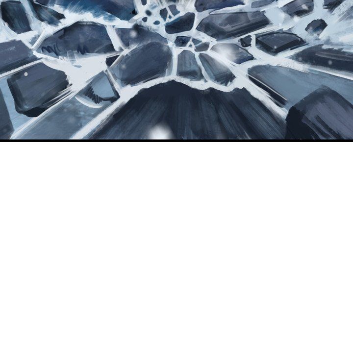 The Wanderer Manhwa - Chapter 51 Page 31