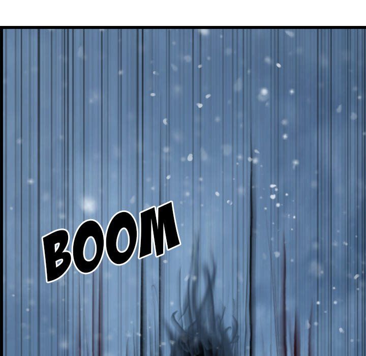 The Wanderer Manhwa - Chapter 51 Page 96