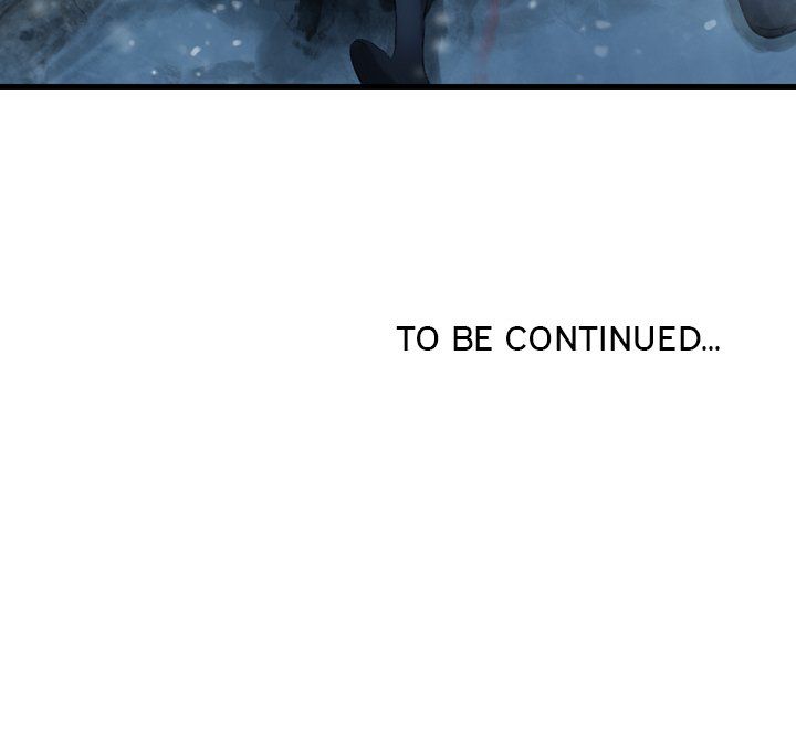 The Wanderer Manhwa - Chapter 51 Page 118