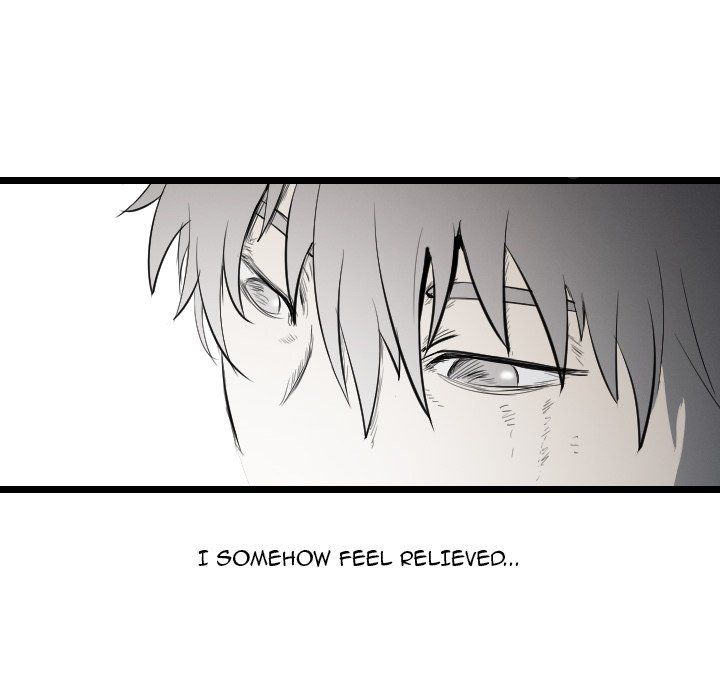 The Wanderer Manhwa - Chapter 65 Page 9