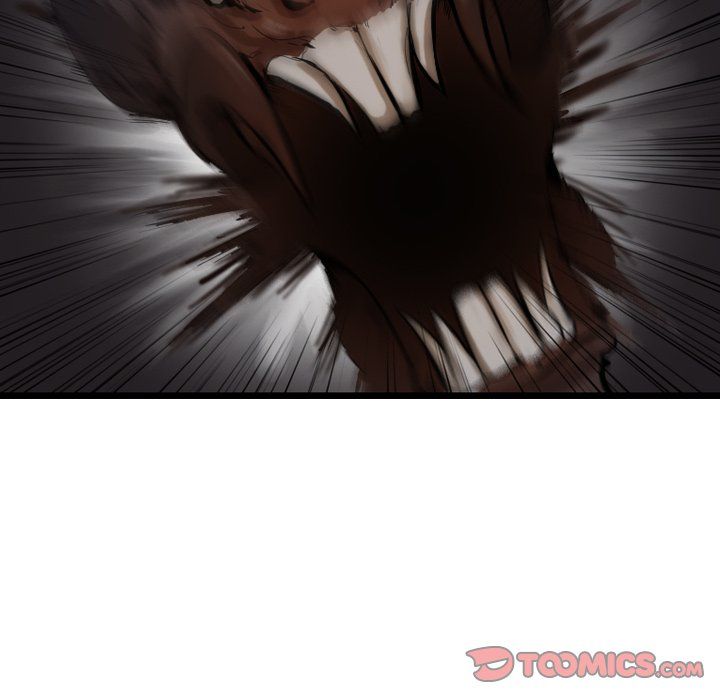 The Wanderer Manhwa - Chapter 65 Page 37