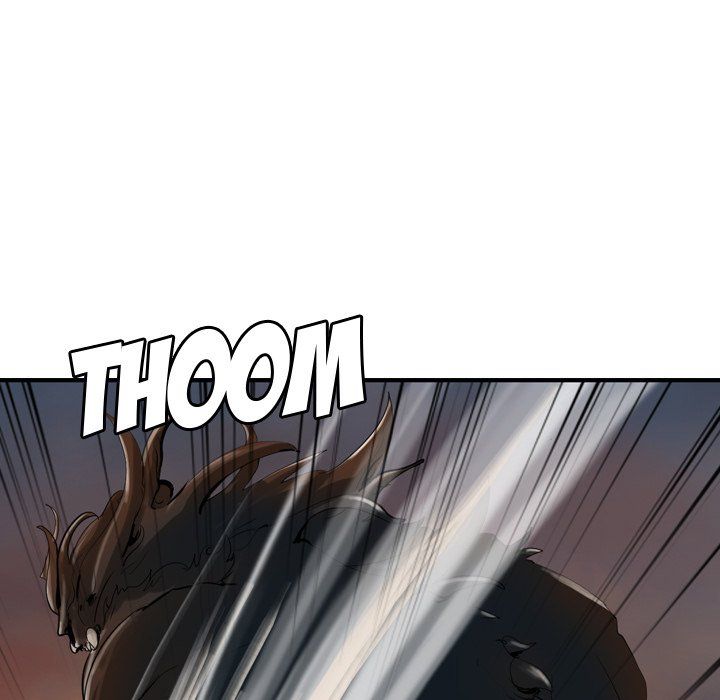 The Wanderer Manhwa - Chapter 65 Page 50