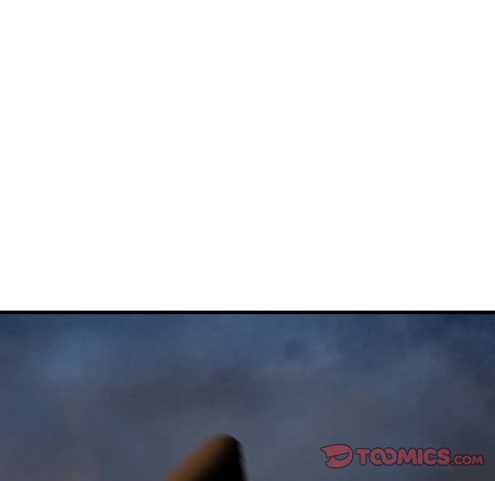 The Wanderer Manhwa - Chapter 65 Page 67