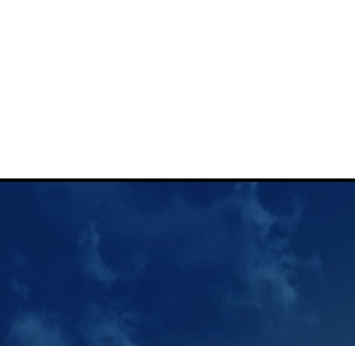 The Wanderer Manhwa - Chapter 65 Page 70