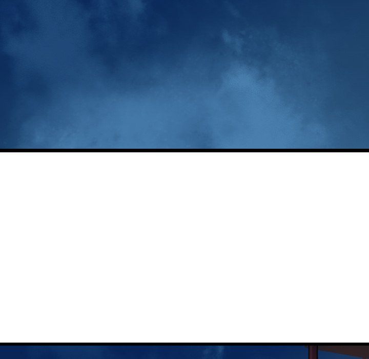 The Wanderer Manhwa - Chapter 65 Page 71