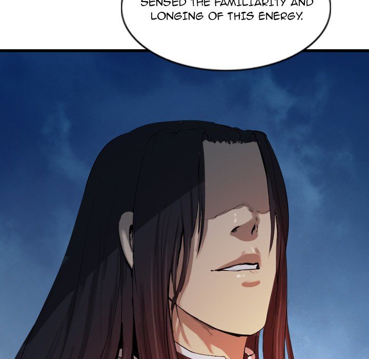 The Wanderer Manhwa - Chapter 65 Page 78