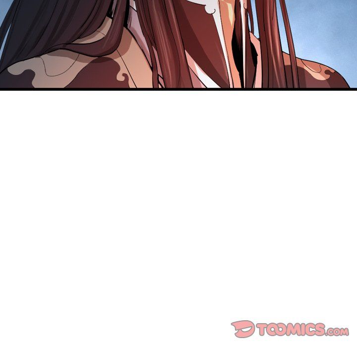 The Wanderer Manhwa - Chapter 65 Page 79