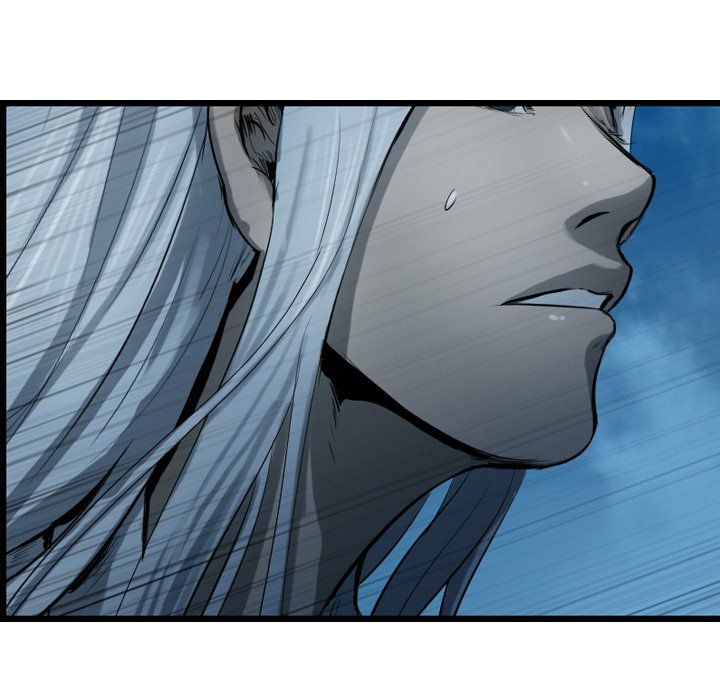 The Wanderer Manhwa - Chapter 65 Page 81