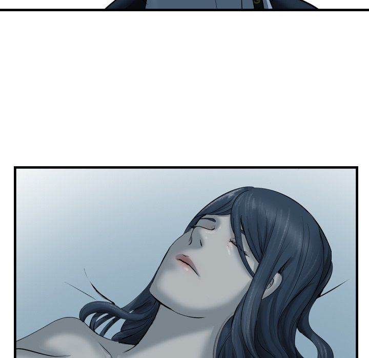 The Wanderer Manhwa - Chapter 65 Page 90