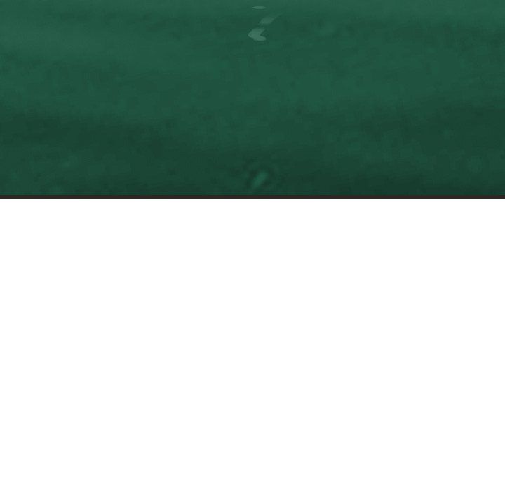 The Wanderer Manhwa - Chapter 65 Page 106