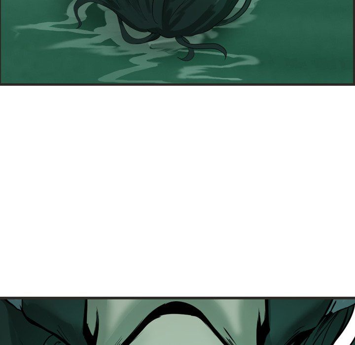 The Wanderer Manhwa - Chapter 65 Page 108