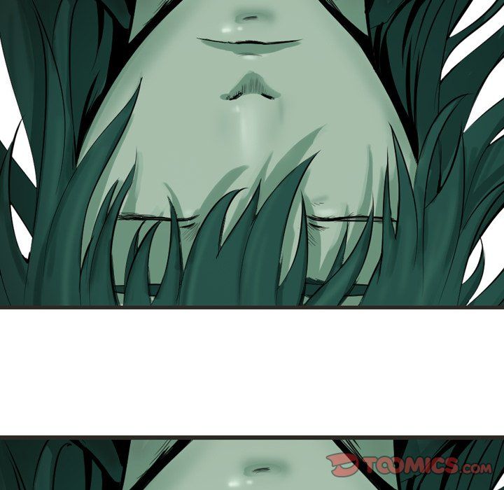 The Wanderer Manhwa - Chapter 65 Page 109