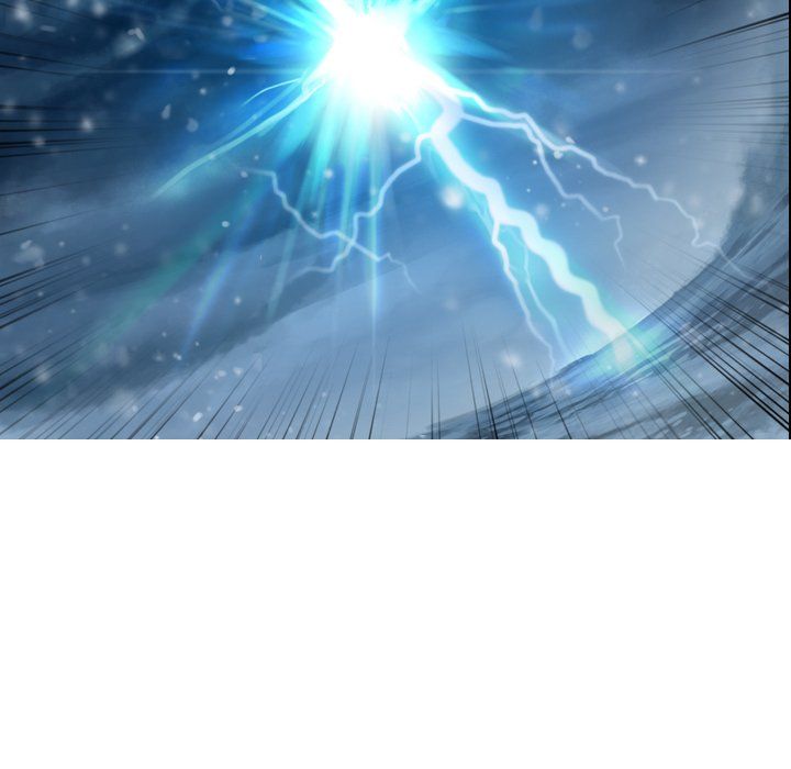 The Wanderer Manhwa - Chapter 56 Page 12