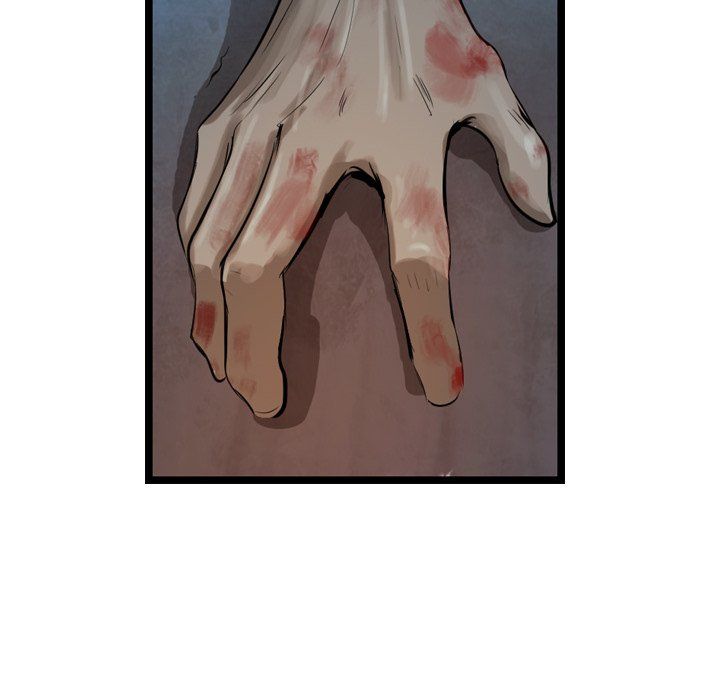 The Wanderer Manhwa - Chapter 26 Page 59