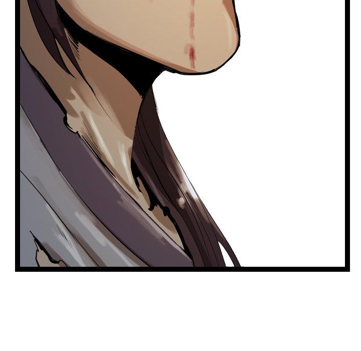 The Wanderer Manhwa - Chapter 26 Page 63