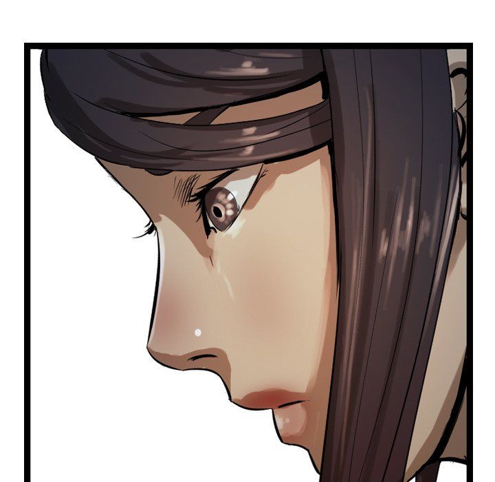 The Wanderer Manhwa - Chapter 26 Page 64