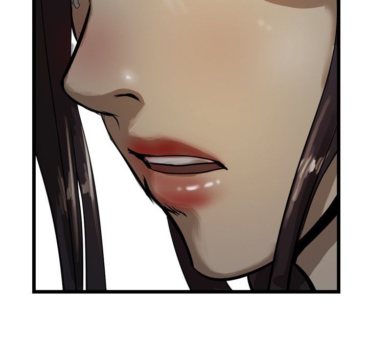 The Wanderer Manhwa - Chapter 26 Page 82