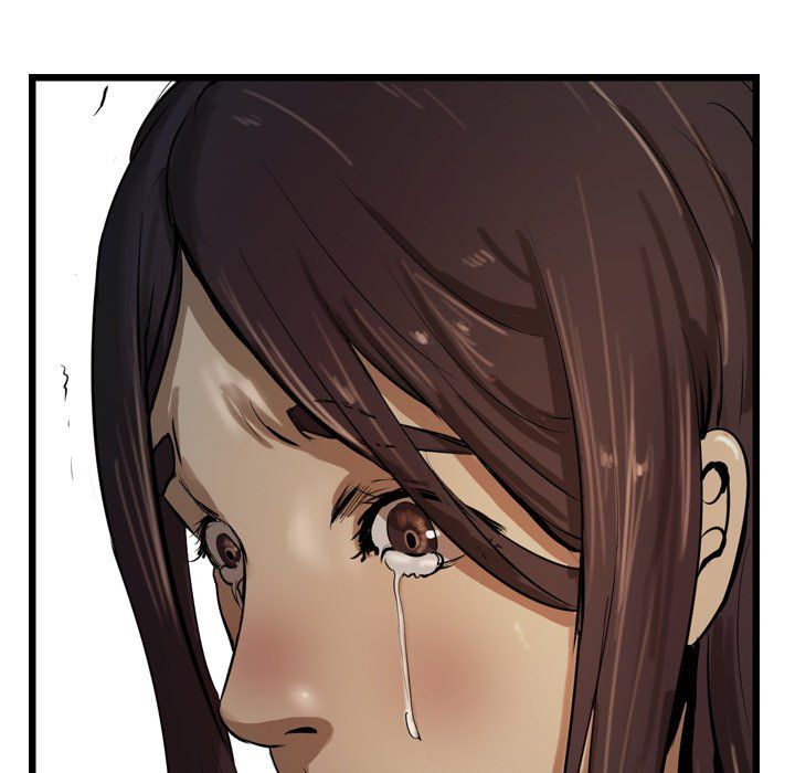 The Wanderer Manhwa - Chapter 26 Page 83