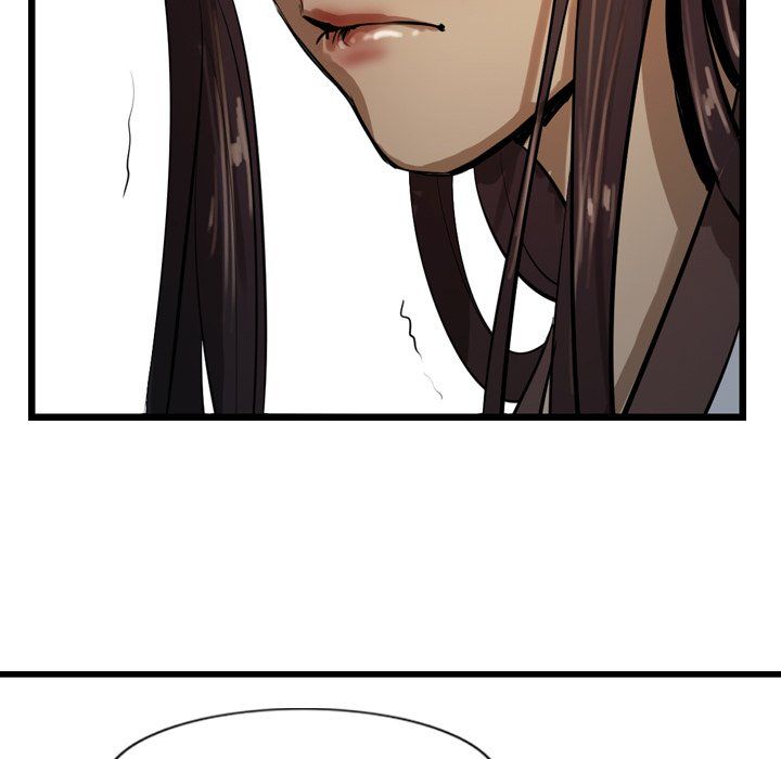 The Wanderer Manhwa - Chapter 26 Page 84