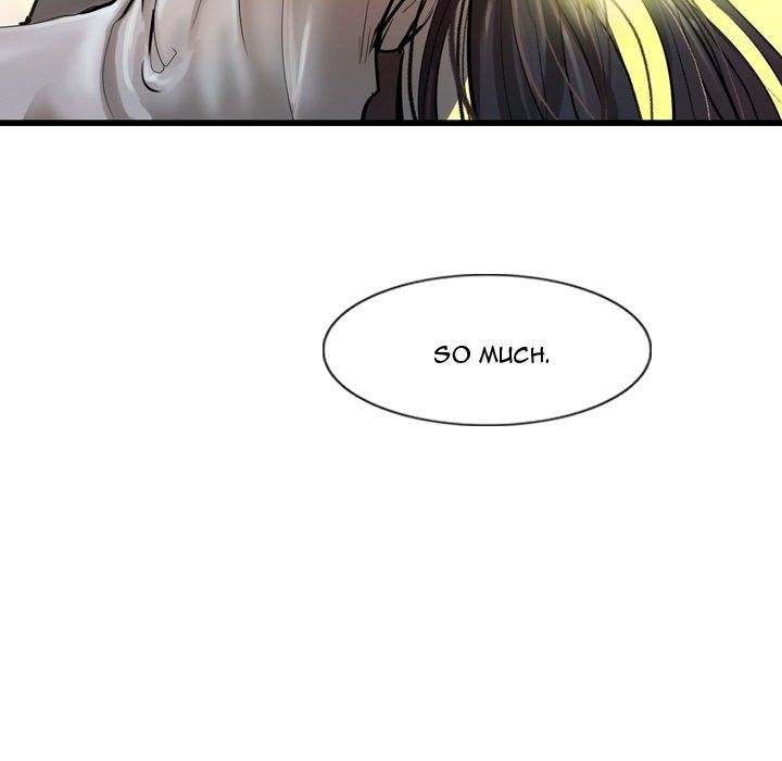 The Wanderer Manhwa - Chapter 26 Page 86