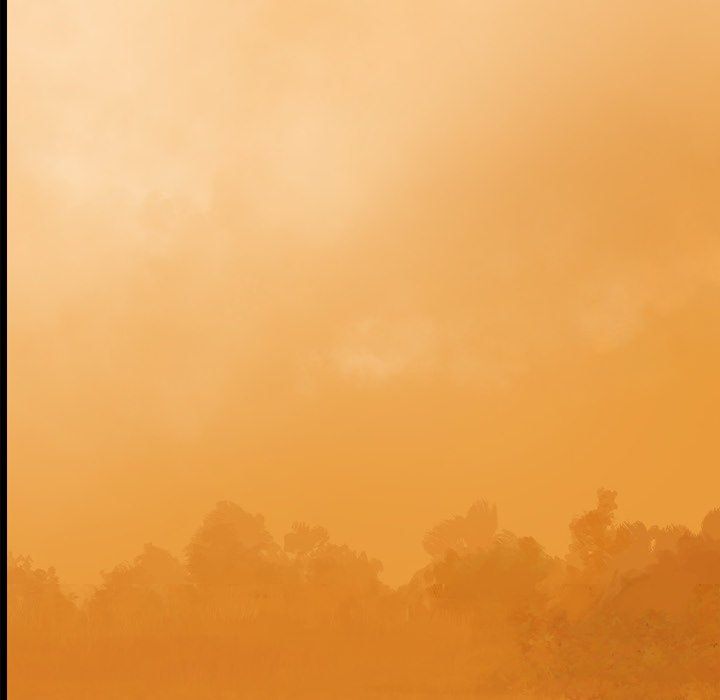 The Wanderer Manhwa - Chapter 26 Page 125