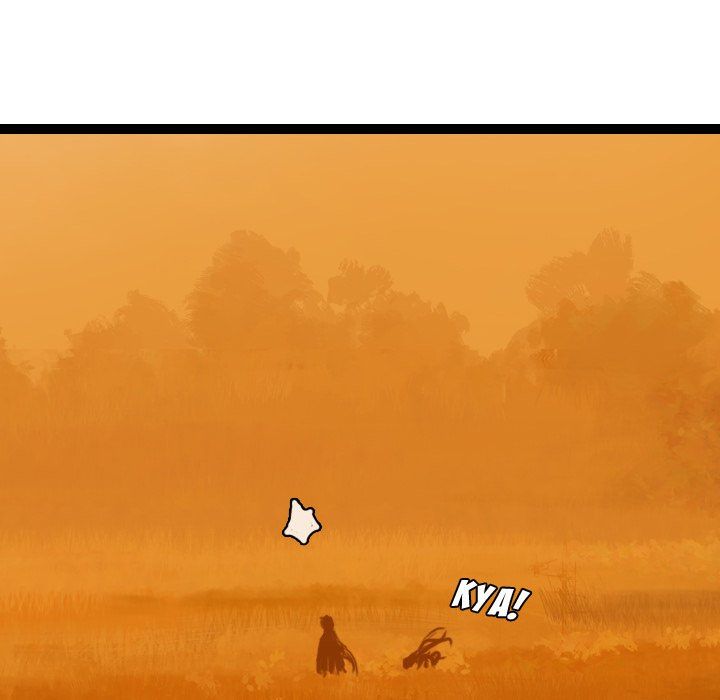 The Wanderer Manhwa - Chapter 26 Page 127