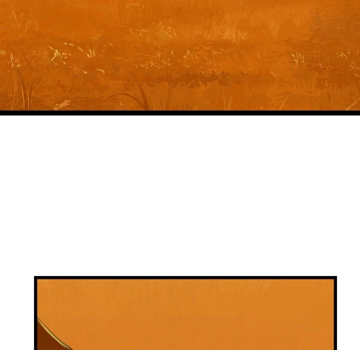 The Wanderer Manhwa - Chapter 26 Page 128