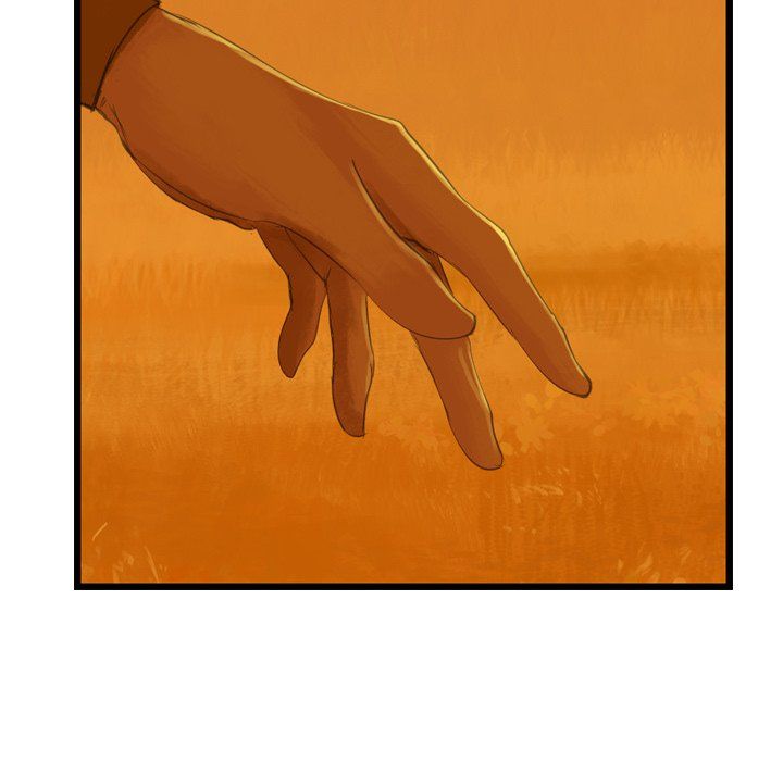 The Wanderer Manhwa - Chapter 26 Page 129