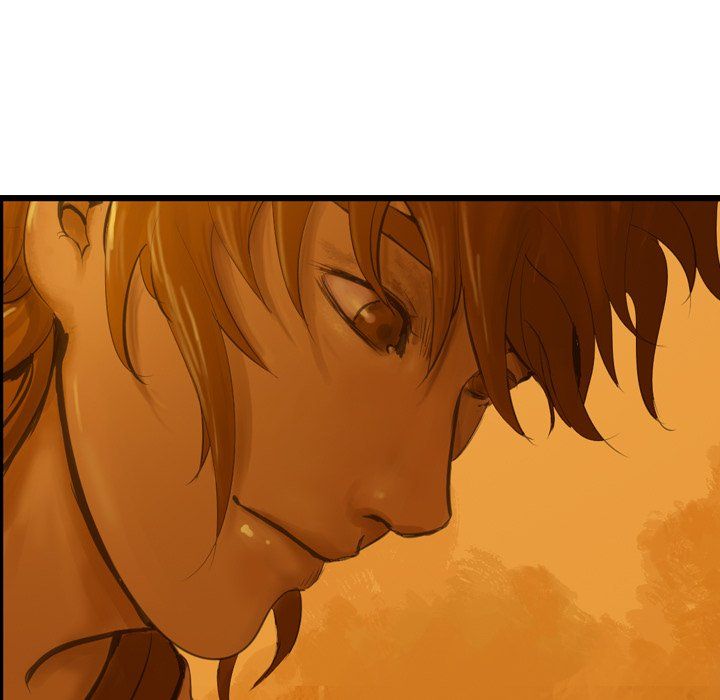 The Wanderer Manhwa - Chapter 26 Page 130