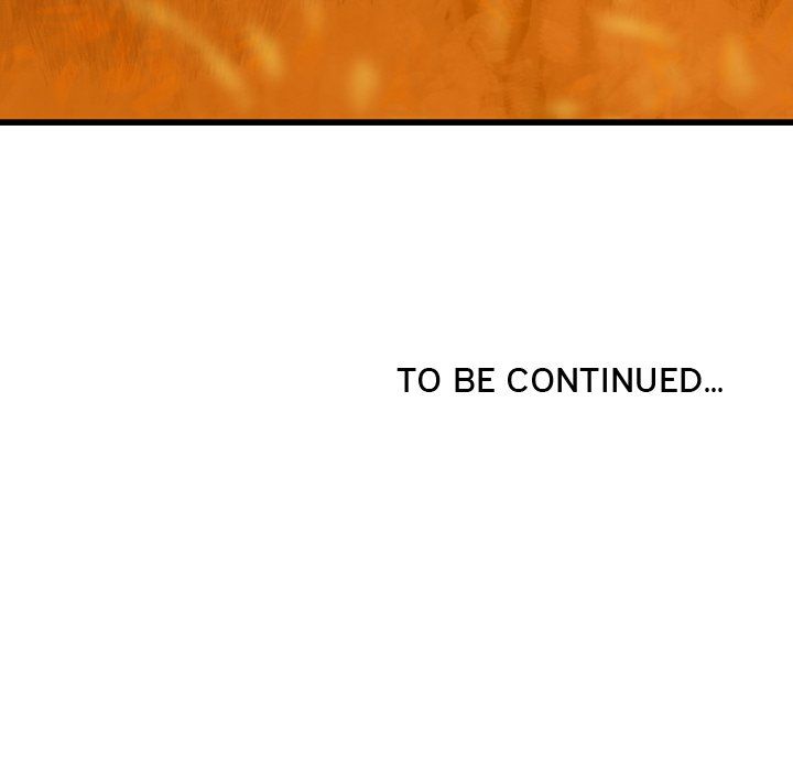 The Wanderer Manhwa - Chapter 26 Page 135