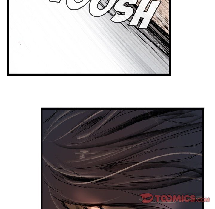 The Wanderer Manhwa - Chapter 6 Page 37