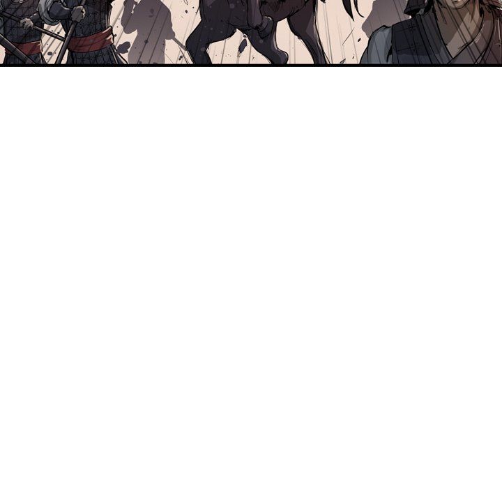 The Wanderer Manhwa - Chapter 6 Page 82