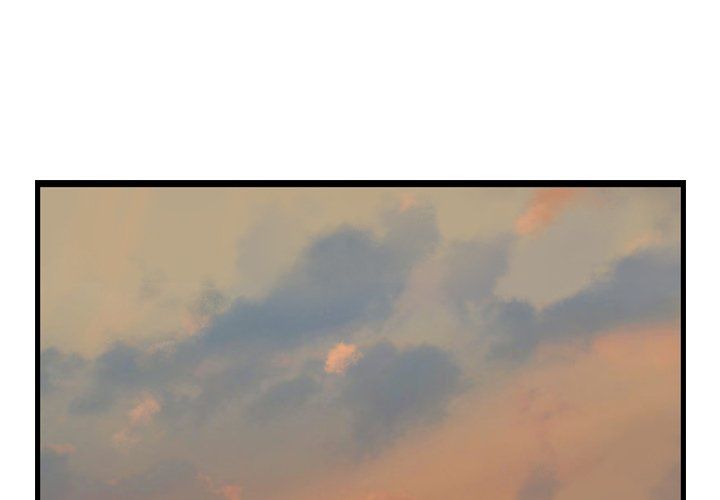 The Wanderer Manhwa - Chapter 27 Page 0