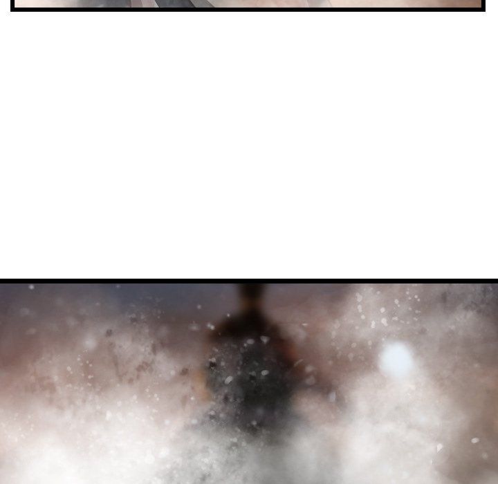 The Wanderer Manhwa - Chapter 64 Page 48