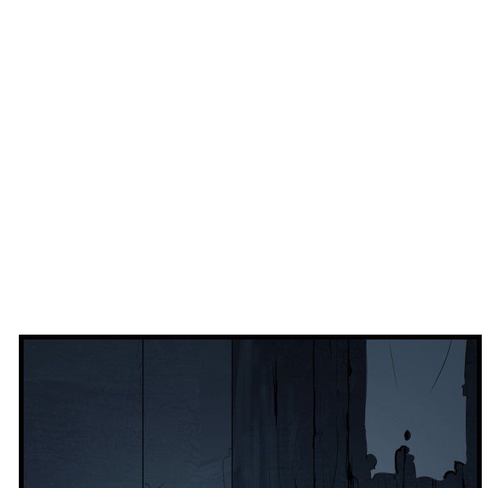 The Wanderer Manhwa - Chapter 64 Page 67