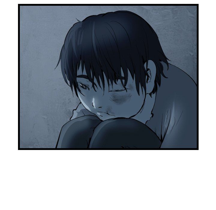 The Wanderer Manhwa - Chapter 64 Page 69