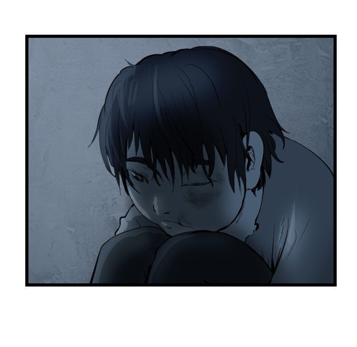 The Wanderer Manhwa - Chapter 64 Page 70