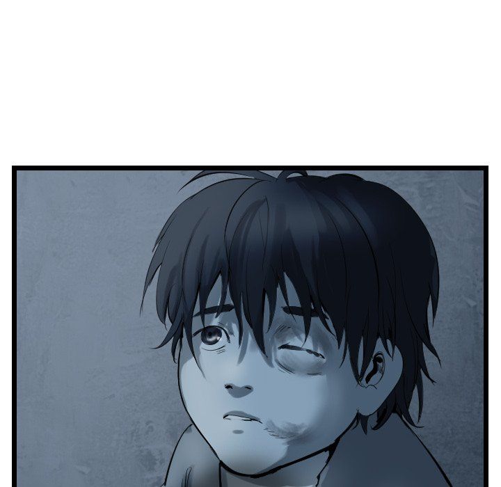 The Wanderer Manhwa - Chapter 64 Page 71